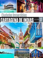 Ciudades imperdibles